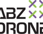 abzdrone.com-logo