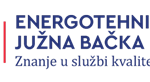 juzna-backa-logo
